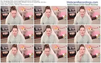 streamate-katepage-08-27-2025-03-45-58