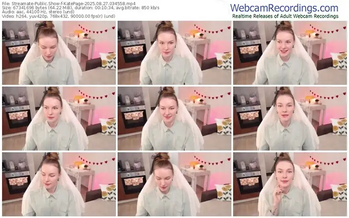 streamate-katepage-08-27-2025-03-45-58