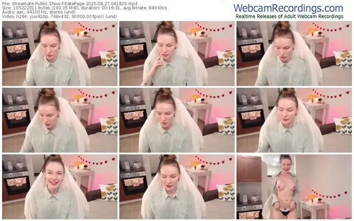 streamate-katepage-08-27-2025-04-18-25