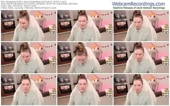 streamate-katepage-08-27-2025-05-02-17