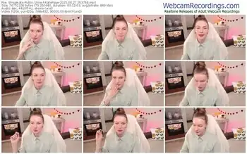 streamate-katepage-08-27-2025-05-37-48