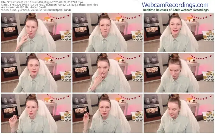 streamate-katepage-08-27-2025-05-37-48