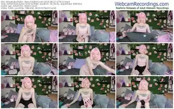 streamate-katiecoven-08-27-2025-07-51-32
