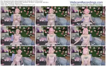 streamate-katiecoven-08-27-2025-10-03-12