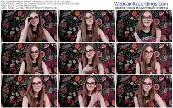 streamate-katielenore-08-27-2025-14-27-16