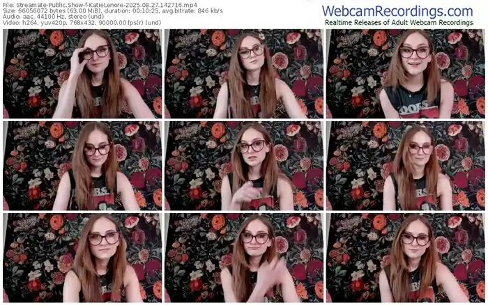 streamate-katielenore-08-27-2025-14-27-16