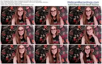 streamate-katielenore-08-27-2025-15-22-00