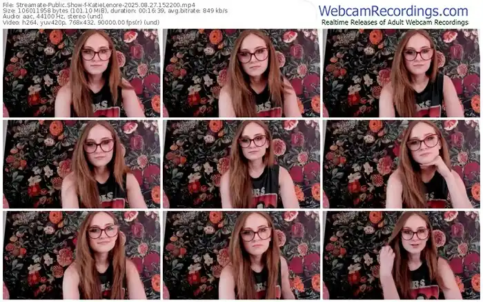 streamate-katielenore-08-27-2025-15-22-00