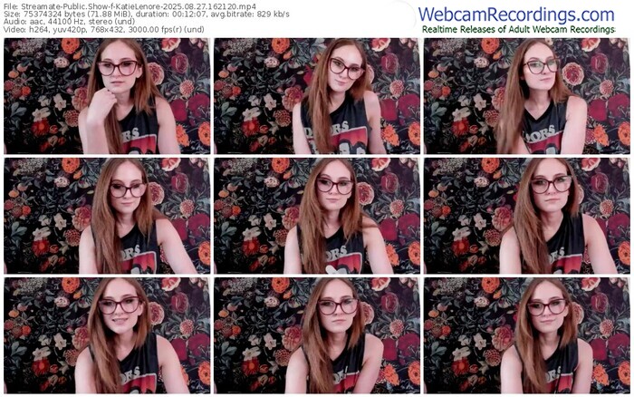 streamate-katielenore-08-27-2025-16-21-20