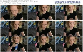 streamate-katie_little-08-27-2025-23-03-47
