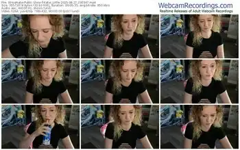 streamate-katie_little-08-27-2025-23-03-47