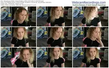 streamate-katie_little-08-27-2025-23-20-58