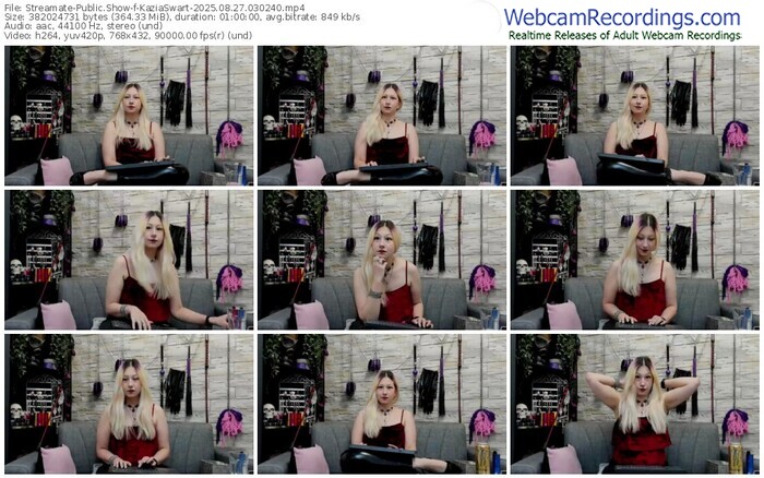 streamate-kaziaswart-08-27-2025-03-02-40