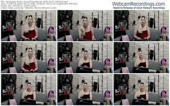 streamate-kaziaswart-08-27-2025-04-09-29