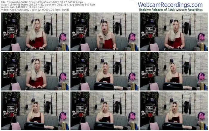 streamate-kaziaswart-08-27-2025-04-09-29