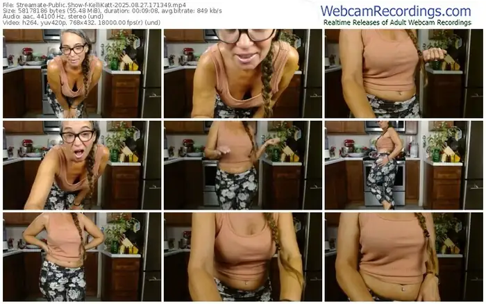 streamate-kellikatt-08-27-2025-17-13-49