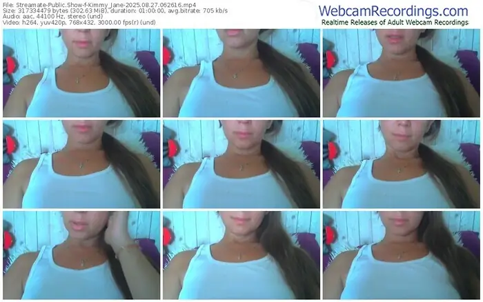 streamate-kimmy_jane-08-27-2025-06-26-16