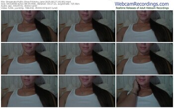 streamate-kimmy_jane-08-27-2025-16-19-52