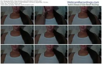 streamate-kimmy_jane-08-27-2025-17-04-41