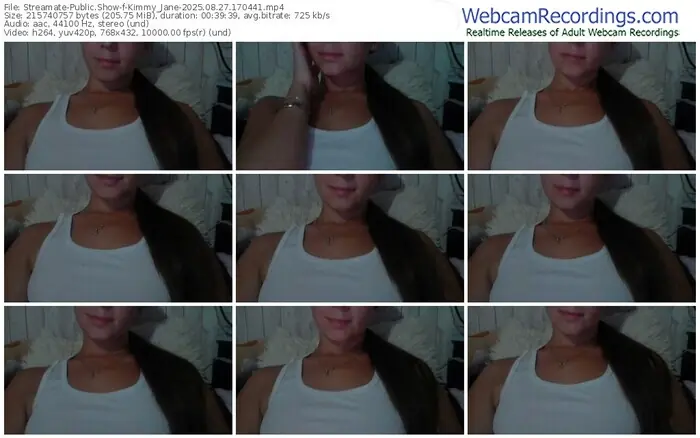 streamate-kimmy_jane-08-27-2025-17-04-41