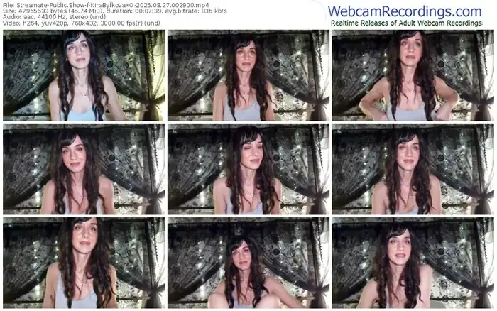 streamate-kirabylkovaxo-08-27-2025-00-29-00