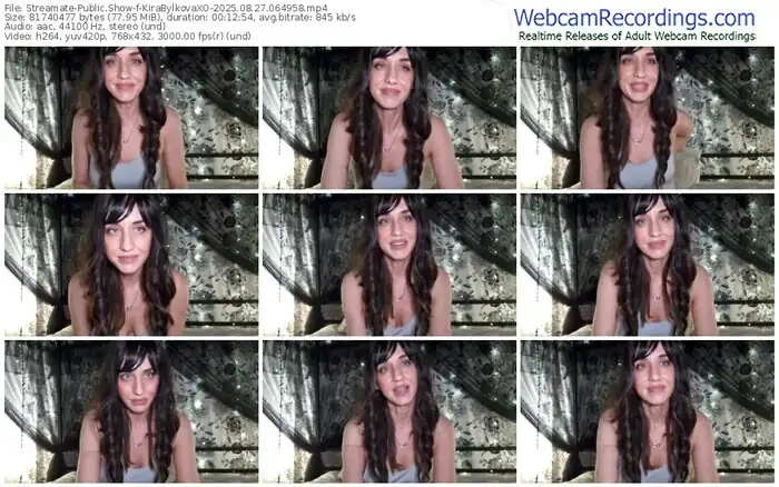 streamate-kirabylkovaxo-08-27-2025-06-49-58