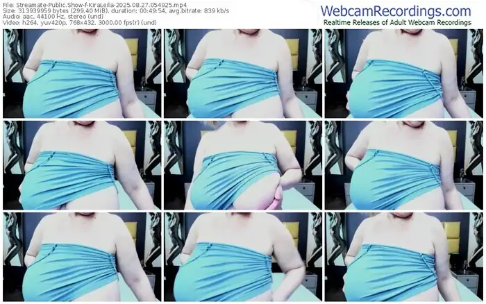 streamate-kiraleila-08-27-2025-05-49-25