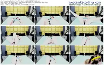 streamate-kiraleila-08-27-2025-07-58-18