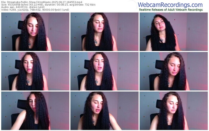 streamate-kissmiami-08-27-2025-18-45-53