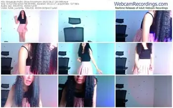 streamate-kissmiami-08-27-2025-20-10-48