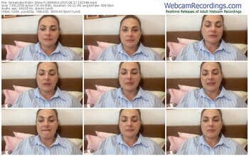 streamate-lammika-08-27-2025-16-20-48