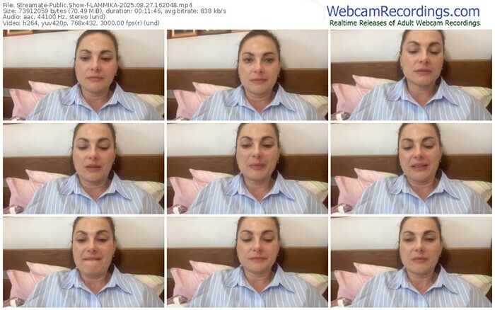 streamate-lammika-08-27-2025-16-20-48