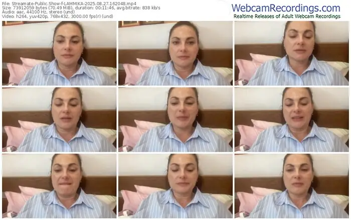streamate-lammika-08-27-2025-16-20-48