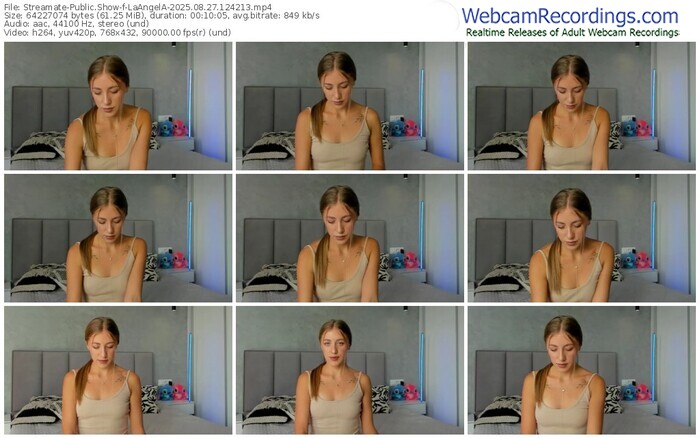 streamate-laangela-08-27-2025-12-42-13