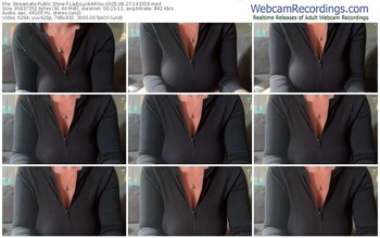 streamate-ladyluck44you-08-27-2025-14-33-59