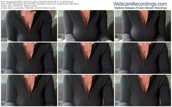 streamate-ladyluck44you-08-27-2025-14-33-59