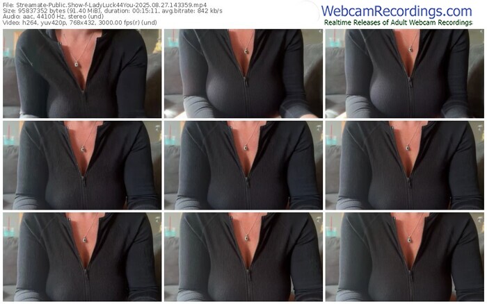 streamate-ladyluck44you-08-27-2025-14-33-59