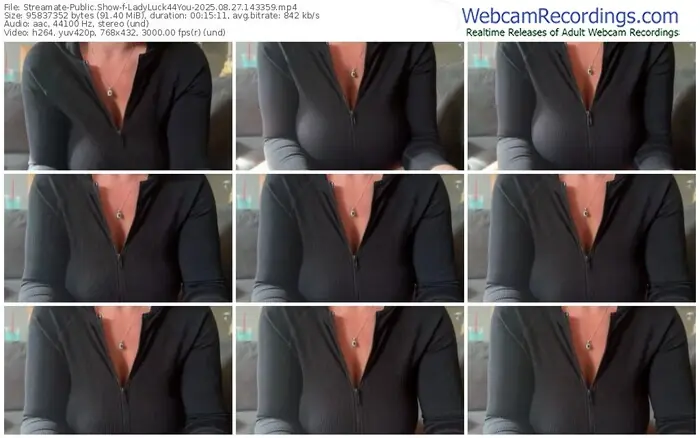streamate-ladyluck44you-08-27-2025-14-33-59