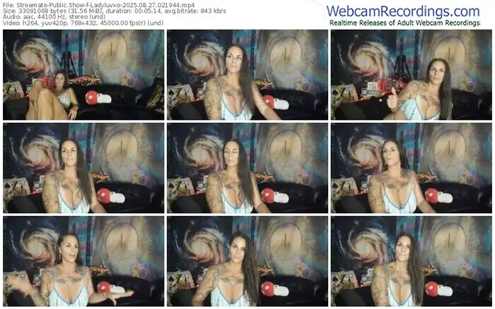 streamate-ladyluvxo-08-27-2025-02-19-44
