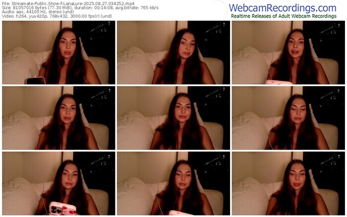 streamate-lanalure-08-27-2025-03-42-52