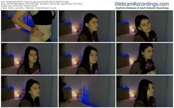 streamate-lauraleee-08-27-2025-06-55-23