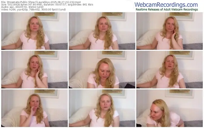 streamate-lauraskyx-08-27-2025-21-12-32