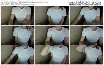 streamate-lilydreamy-08-27-2025-13-38-50