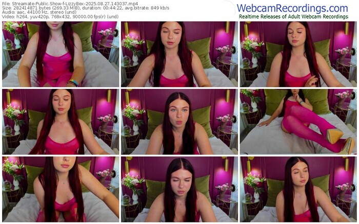 streamate-lizzybex-08-27-2025-14-30-37