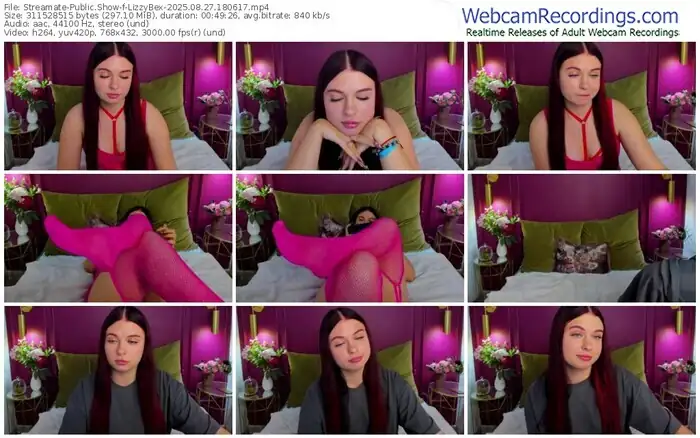 streamate-lizzybex-08-27-2025-18-06-17