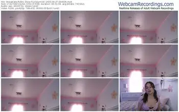 streamate-lolalynnxo-08-27-2025-00-46-06