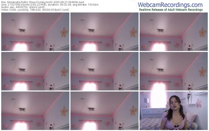 streamate-lolalynnxo-08-27-2025-00-46-06