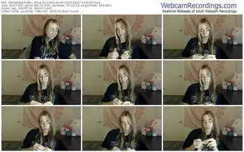 streamate-loreleilavish-08-27-2025-02-16-20