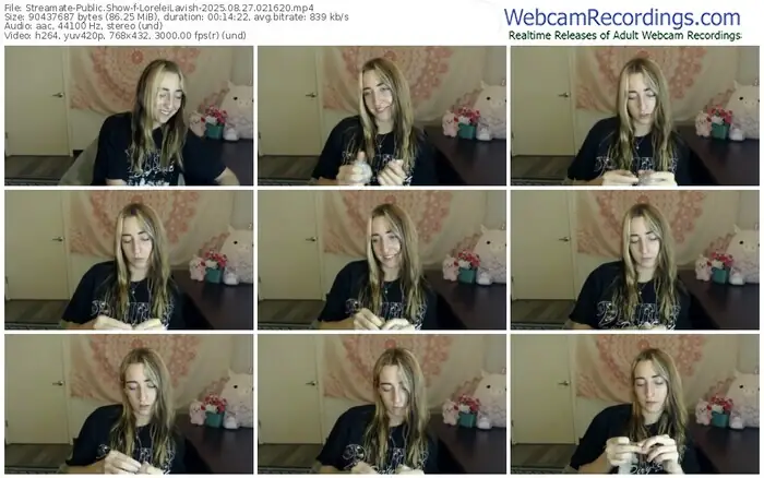 streamate-loreleilavish-08-27-2025-02-16-20