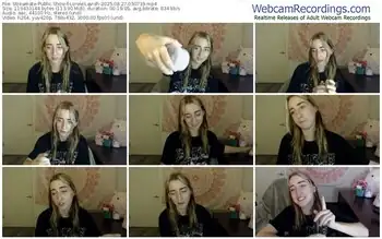 streamate-loreleilavish-08-27-2025-03-07-39